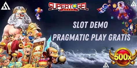 Akun Slot Demo Gratis Pragmatic 9882% Hari Ini & Gacor Online 88