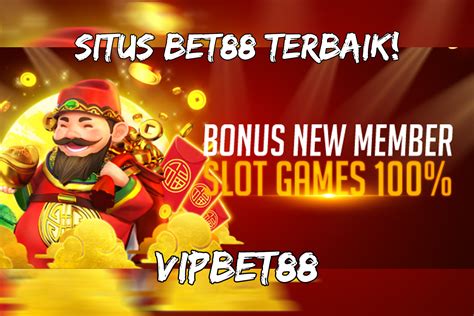 Akun Slot Bet Rendah: Panduan Utama untuk Menang dengan Taruhan Kecil