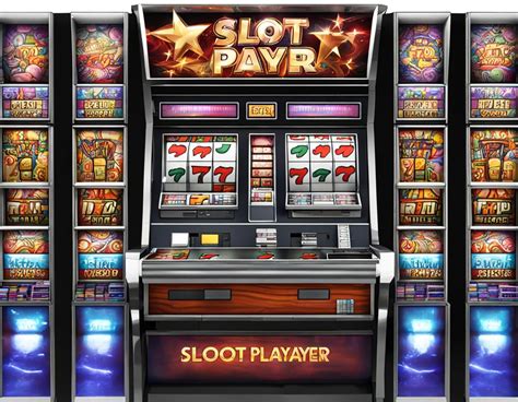 Akun Slot Terbaik: Rahasia Untuk Sukses Slot Online