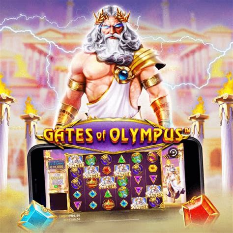 Akun demo gates of olympus pragmatic megaways. Keluaran miami lottery hari.