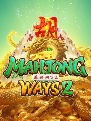Akun demo mahjong ways 2. Jackpot game slot penghasil uang langsung.
