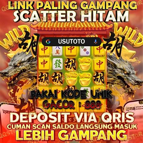 Akun demo pg soft mahjong 2 rupiah. Draw hk 6d hari.
