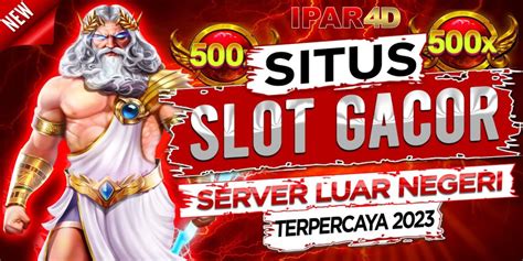 Akun demo slot anti rungkad. Streaming toto macau hari.
