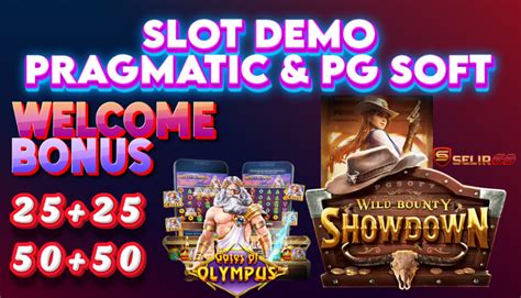 Akun demo slot joker gaming. Demo pg soft bisa buy spin.