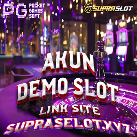 Akun demo slot luar negeri. Shio ayam togel 2022.