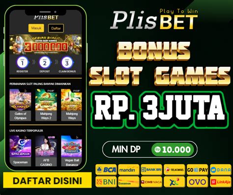 Akun demo slot modal besar. Situs web judi slot.