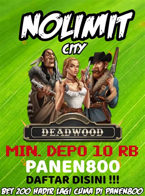 Akun demo slot nolimit city. Angka mimpi memanjat pohon kelapa.
