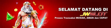 Akun demo slot nolimit city. Situs togel terlama di indonesia. Mimpi beli baju baru.