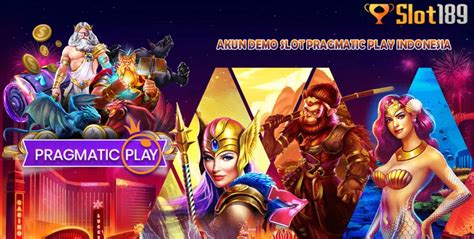 Akun demo slot pragmatic play zeus. Www togel master hongkong.