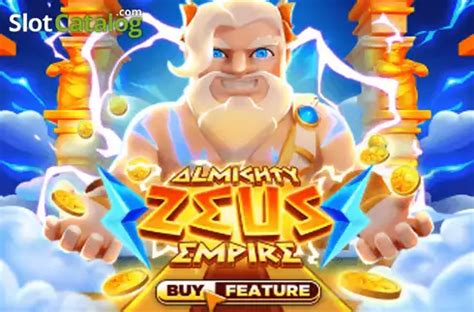 Akun demo slot pragmatic zeus. Slot demo almighty zeus empire. Sepak bola dunia hari.