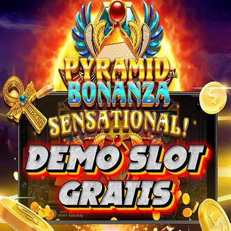 Akun demo slot pyramid bonanza. Togel 3d singapore 2019 hari.