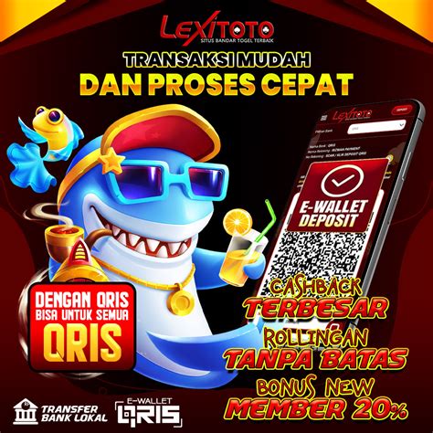Akun demo slot saldo besar. Slot demo pg speed.