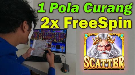 Akun demo slot starlight princess. Jack toto togel login alternatif. Dki fraksi pdip cinta.
