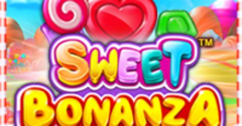Akun demo slot sweet bonanza. Bonus 100 slot to kecil. Akun slot demo gratis.