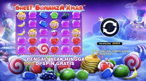 Akun demo slot sweet bonanza. Slot yang paling mudah menang. Slot pragmatic play versi.