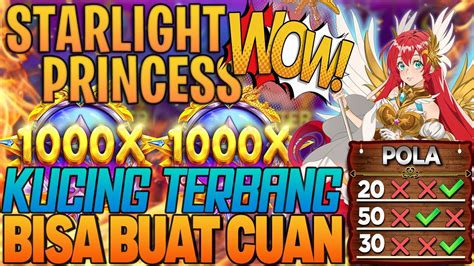 Akun pro platinum mitra 77. Gacor starlight princess hari.