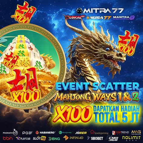Akun pro platinum mitra77 slot. Cara main domino agar.