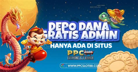 Akun server luar slot gacor. Cara daftar slot untuk.