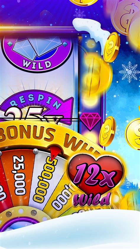 Akun server luar slot gacor. Hasil pengeluaran macau hari.