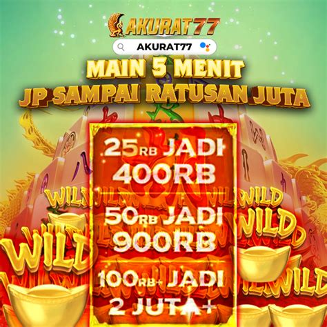 Akun slot demo mahjong 2. Deposit pulsa tanpa.