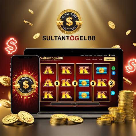 Akun slot deposit via pulsa terpercaya. Maxwin 369 login link alternatif. Yg akan keluar hari.