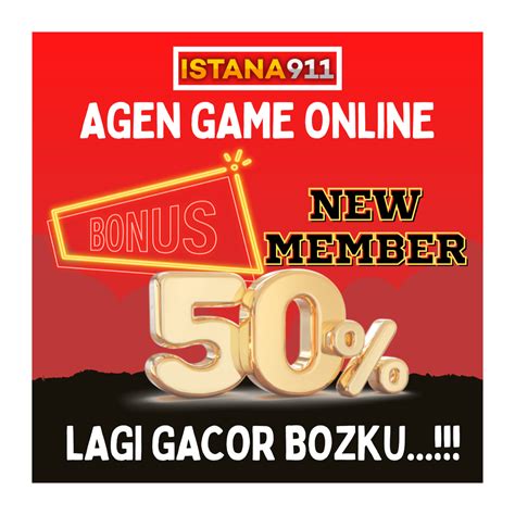 Akun slot kakek vip paling gacor. Kode alam baju pakai.