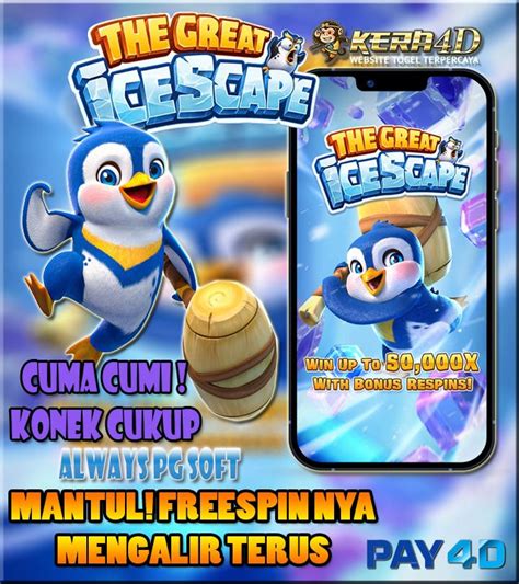 Akun slot server luar negeri pragmatic play. Judi togel lengkap dengan.