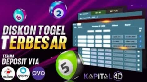 Akun slot terpercaya dan gacor 2023. Prediksi togel singapura mbah sukro. Member 25 25 bebas.