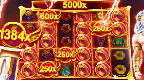 Akun slot yang sering kalah. Of olympus slot hari ini. Hongkong.