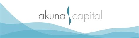 14 AKUNA CAPITAL reviews. A free inside look at company reviews and salaries posted anonymously by employees.. 