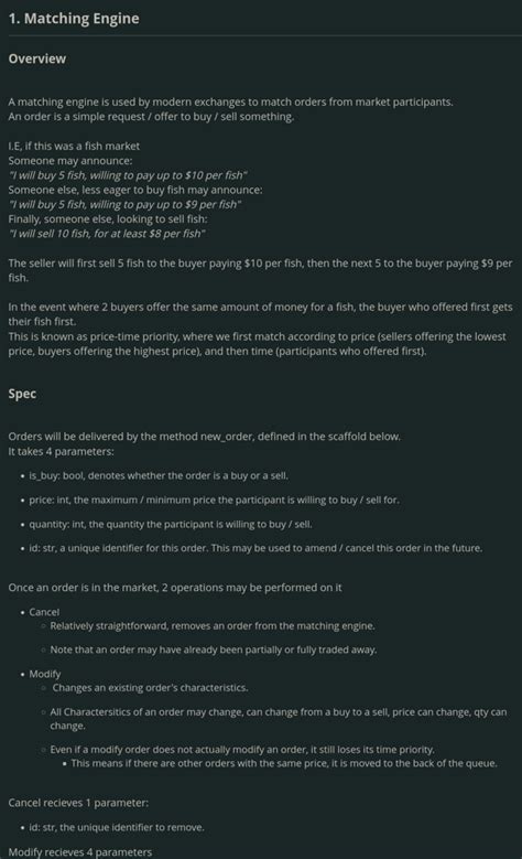 Akuna quant dynamic oa.  We would like to show you a description here but ...