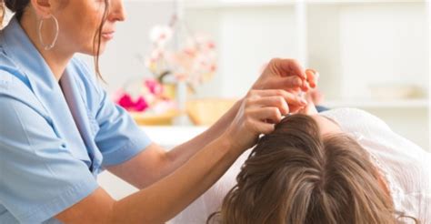 codini.rgarabwor.edu.pl. 