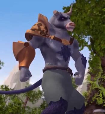 Akuran Cille Wikia Fandom. 