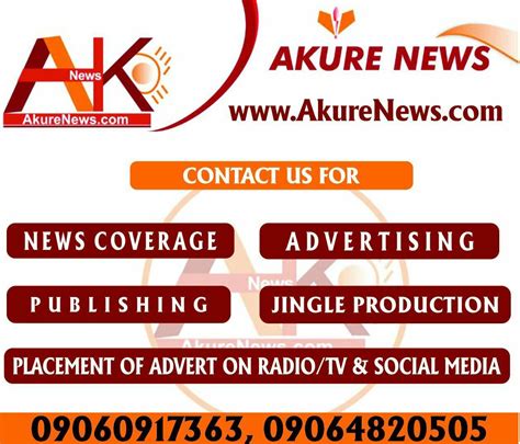 Akure news. .  <a href=https://www.volkswagen-mogilev.by:443/etvir/schmitt-funer...