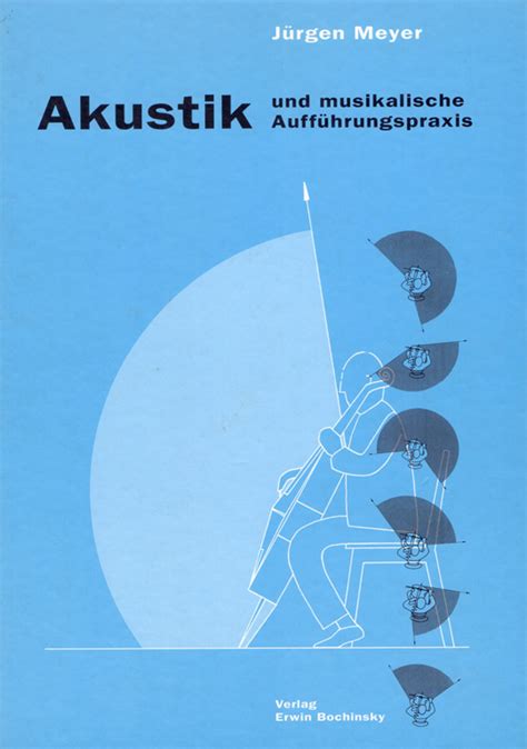 Akustik und die leistung von musik handbuch für akustiker audio. - The ultimate online customer service guide by marsha collier.