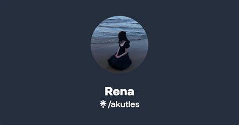 Akutles Free