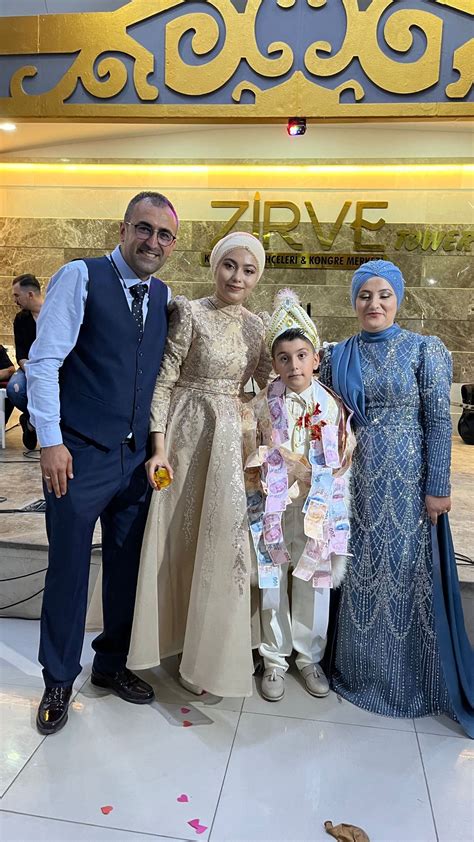 Akuzum Halı ve Koltuk Yıkama