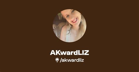 🍌 Akwardliz Onlyfans Leaked XXX 119 Vids