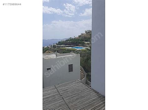 Akyarlar1 Halı ve Koltuk Yıkama