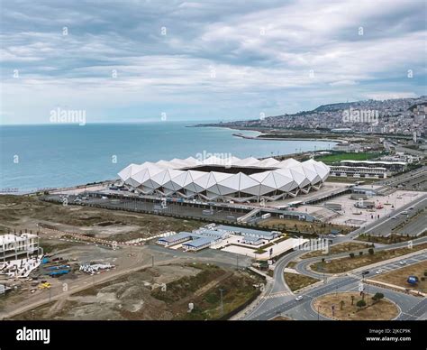 Akyazi Halı ve Koltuk Yıkama