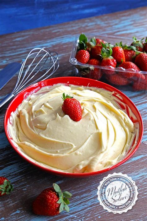 codini.rgarabwor.edu.pl. 