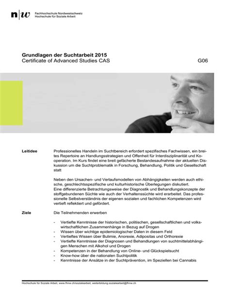 Akzeptanz und grenzen: beziehungsw(a)eisen in der suchtarbeit. - Student lab manual a troubleshooting approach for digital systems principles and applications.