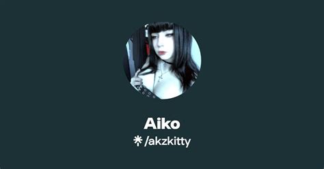 🍌 Akzkitty Onlyfans Leaked [HD] 106 Vids