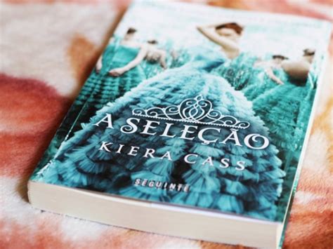 Aléxia Siqueira Onlyfans Leak PORN 😈 50 Vids