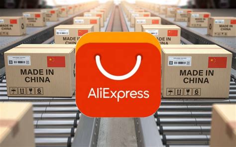 AliExpress is a Chinese online marketplace known for having shockingly low prices on tons of products, but buyers have questioned its legitimacy for years. You can surely find good deals through AliExpress, but you should exercise caution and know what to look out for as you shop. Keep reading for tips from our experts here at Reviewed to .... 