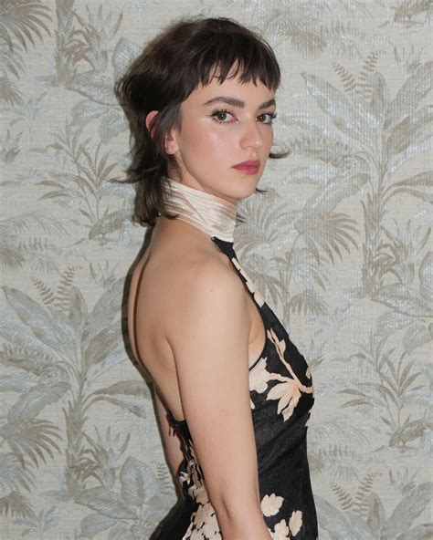 🍆 Alícia Delicinha Leaks XxX