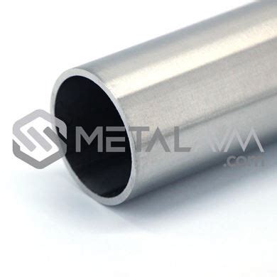 veodersti.rgarabwor.edu.pl. 