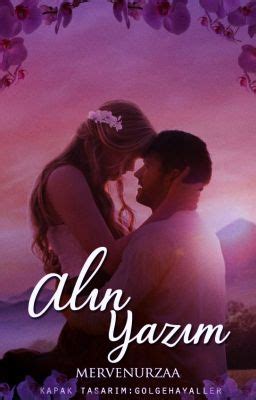 Alın Yazım ( TAMAMLANDI ) - Mars Meleği - Wattpad