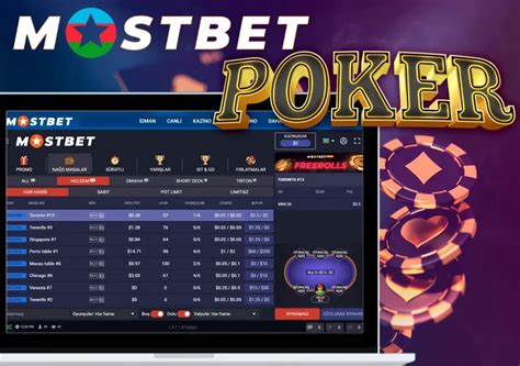 Alın poker üçün dəst kazan  1 Azərbaycanda oyun portalından istifadə edərək online kazino oynayın