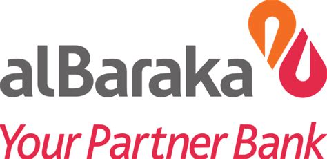 Al Baraka Bank Pakistan - Wikipedia